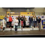 2018 Frauenlauf Siegerinnenehrung  - 88.jpg